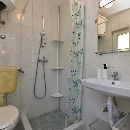 Apartman Vlasta 1410 *