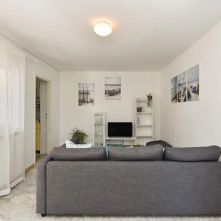 Apartman Vlasta 1410 *