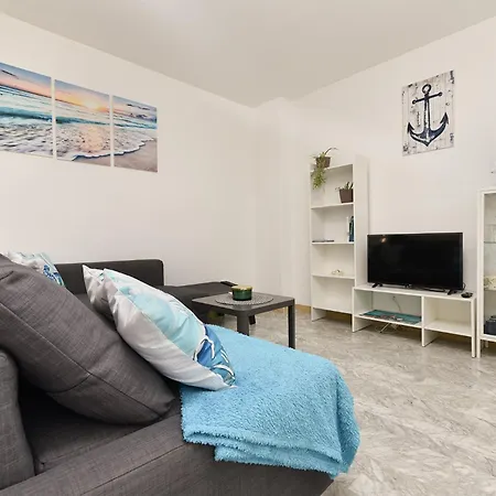 Apartman Vlasta 1410